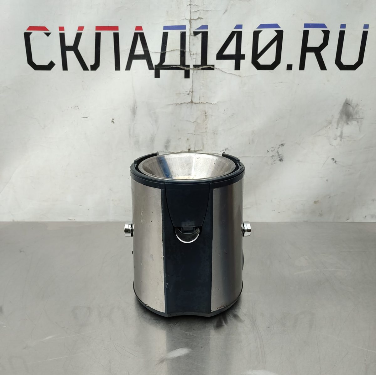 Купить Моторный блок соковыжималки Maxima MJ-M903