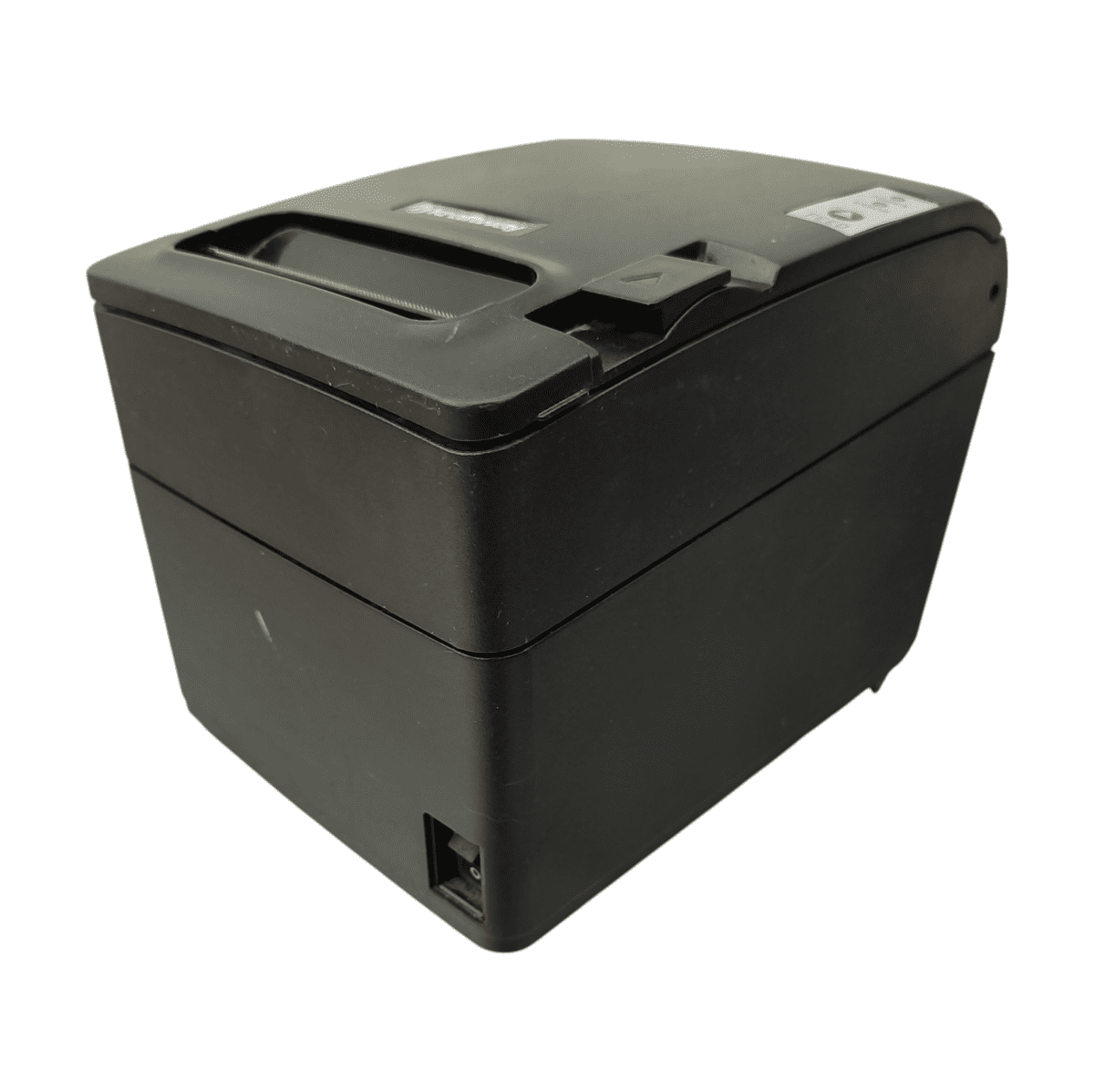 Купить Принтер чеков Kraftway KRP 600