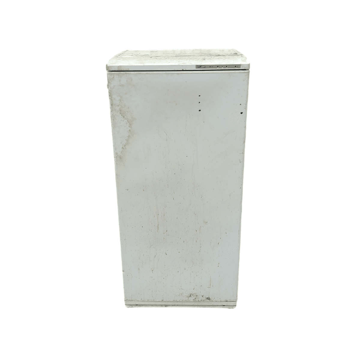 Купить Морозильник Атлант ММ-163-80 МКШ 200