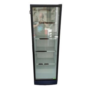 Купить Холодильный шкаф Frigoglass S 57 HC