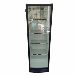 Купить Холодильный шкаф Frigoglass S 57 HC