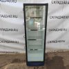 Купить Холодильный шкаф Frigoglass S 57 HC