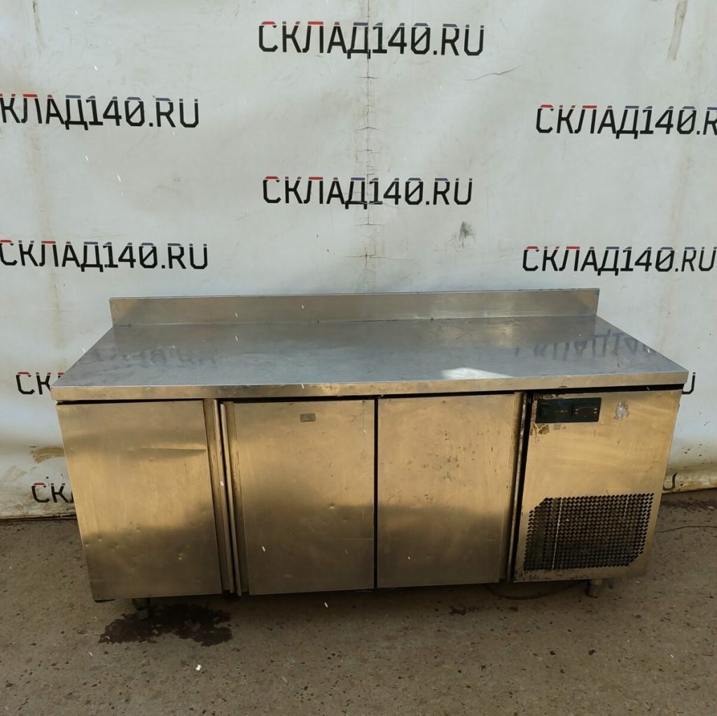 Img 20240508 115153