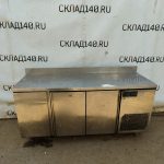 Img 20240508 115153