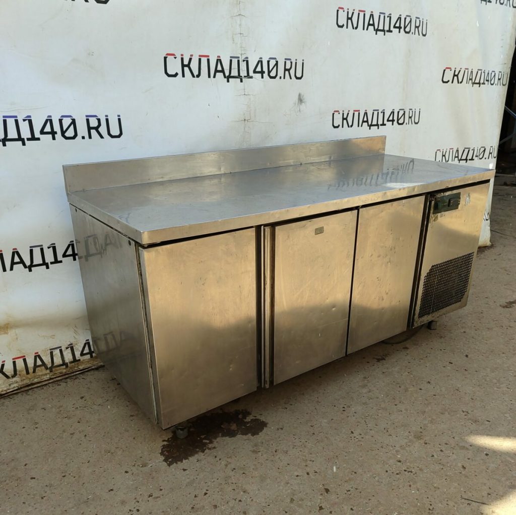 Img 20240508 115203