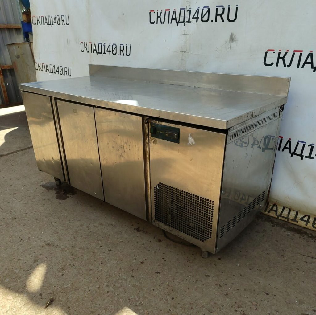 Img 20240508 115217