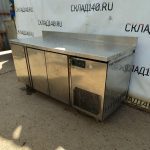 Img 20240508 115217