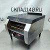 Купить Тостер конвейерный Hatco TQ-10