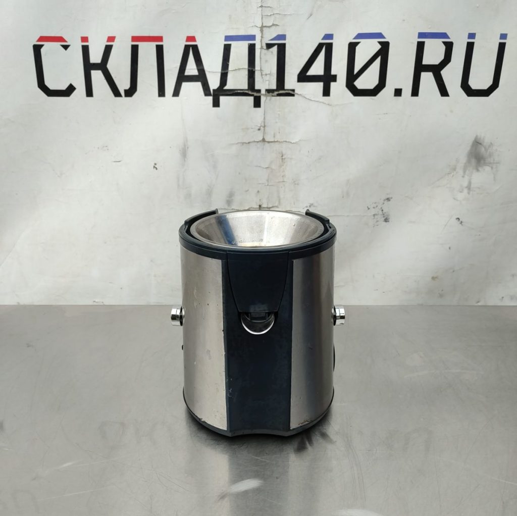 Img 20241120 122359