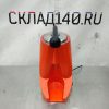 Купить Соковыжималка Cunill Acid One Orange