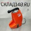 Купить Соковыжималка Cunill Acid One Orange