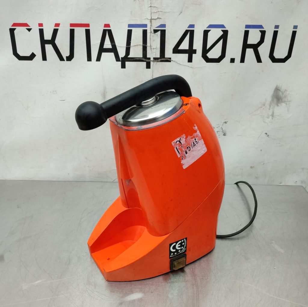 Img 20241120 140656