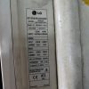 Купить Кондиционер LG S24LHP