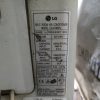 Купить Кондиционер LG S24LHP