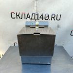 Img 20250119 125159