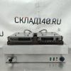 Купить Гриль прижимной Lincat LCG2
