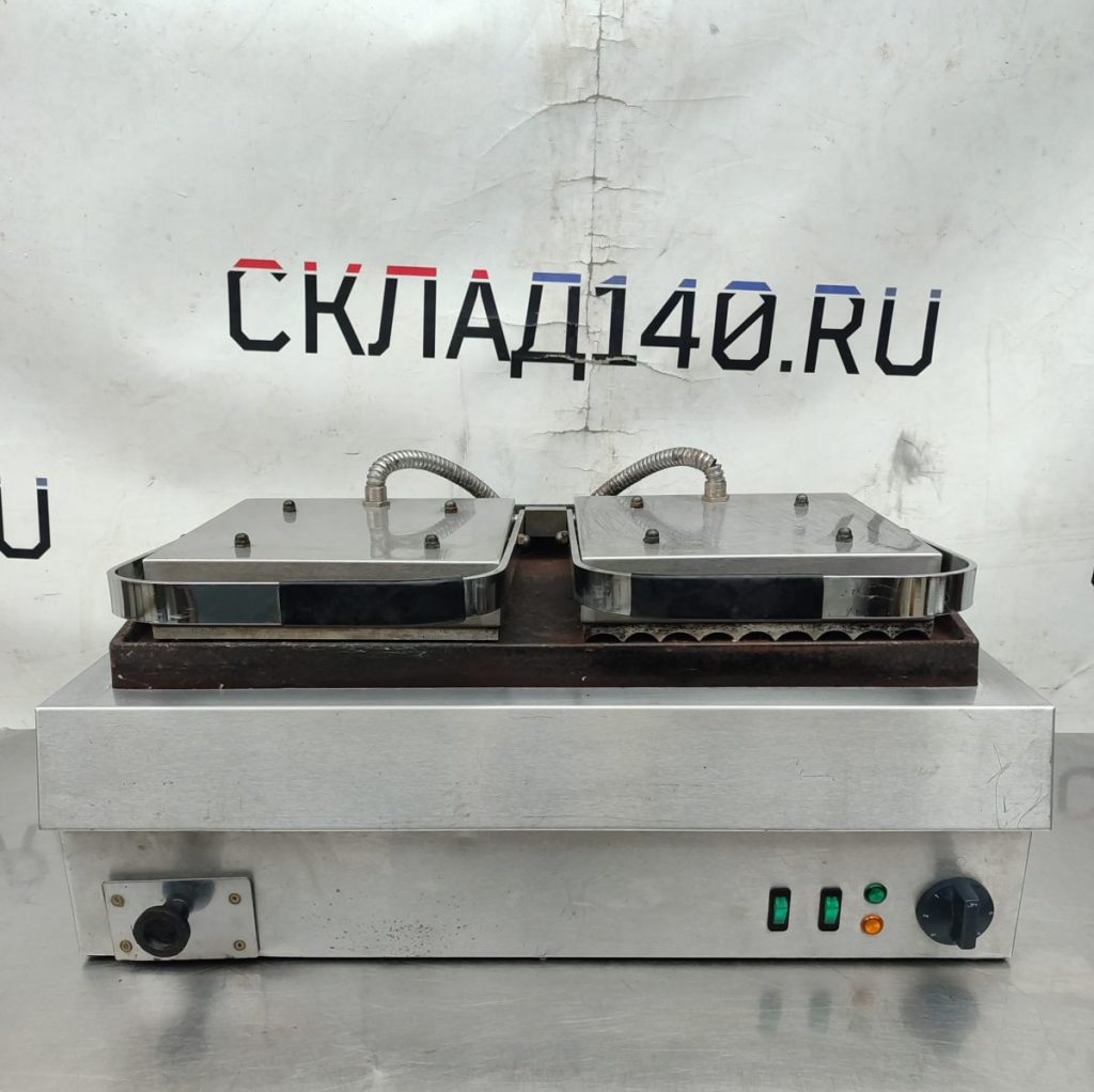 Img 20250128 111613
