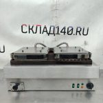 Img 20250128 111613