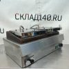 Купить Гриль прижимной Lincat LCG2