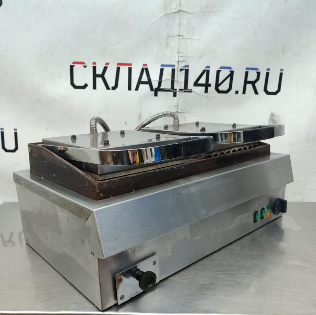 Img 20250128 111714