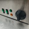Купить Гриль прижимной Lincat LCG2