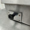Купить Гриль прижимной Lincat LCG2