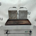 Img 20250128 111811