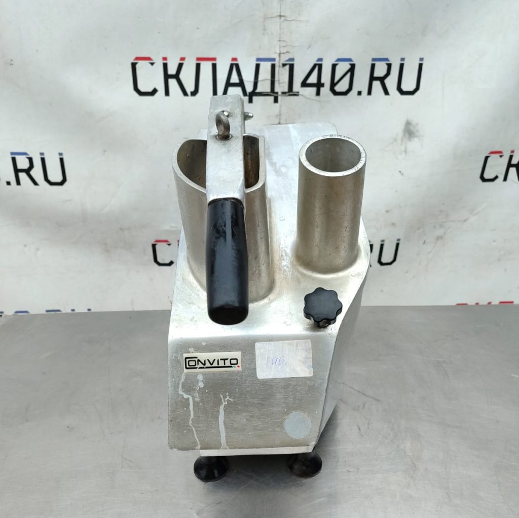 Img 20250128 144700