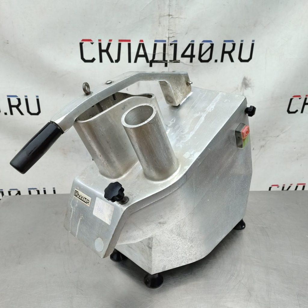 Img 20250128 144729