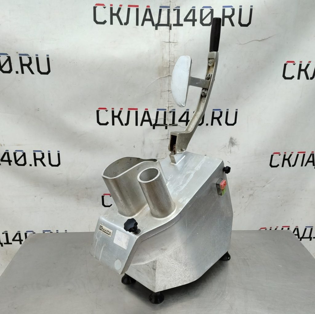 Img 20250128 144753