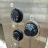 Купить Печь хлебопекарная Восход ХПЭ-750/3С