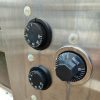 Купить Печь хлебопекарная Восход ХПЭ-750/3С