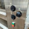 Купить Печь хлебопекарная Восход ХПЭ-750/3С