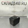Купить Принтер чеков Kraftway KRP 600