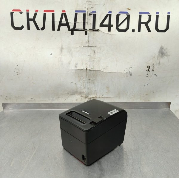Купить Принтер чеков Kraftway KRP 600