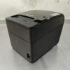 Купить Принтер чеков Kraftway KRP 600