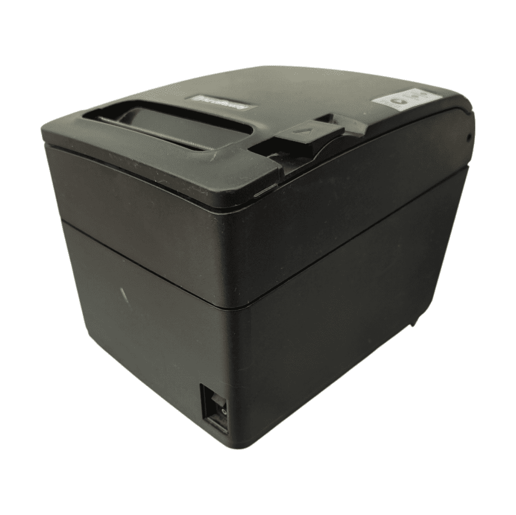Kraftway KRP 600