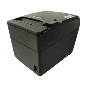 Купить Принтер чеков Kraftway KRP 600