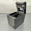 Купить Принтер чеков Kraftway KRP 600