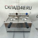 Img 20250826 155230