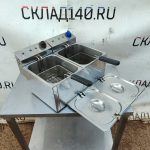 Img 20250826 155322