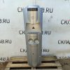Купить Кулер для воды AEL LC-AEL-220