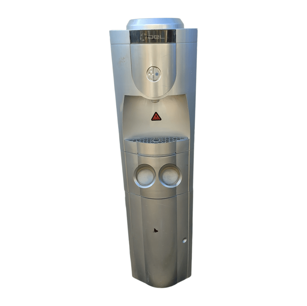AEL LC-AEL-220