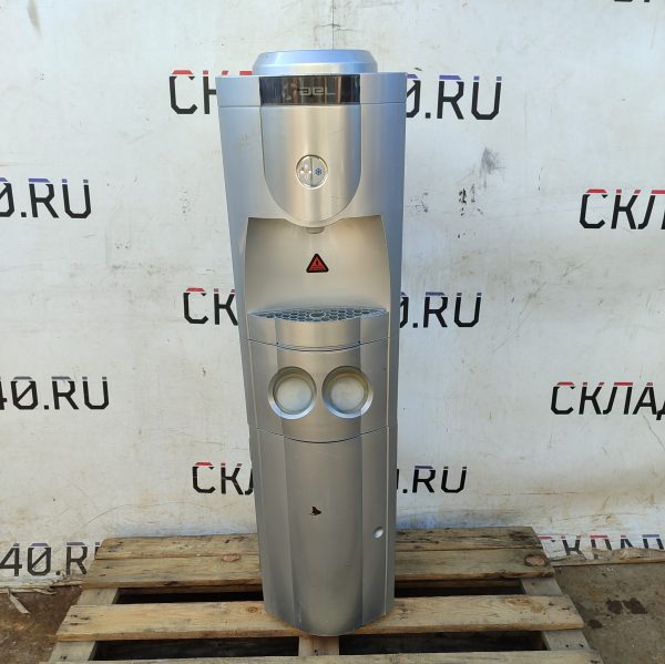 Купить Кулер для воды AEL LC-AEL-220