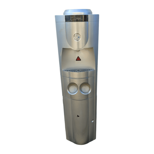 Купить Кулер для воды AEL LC-AEL-220