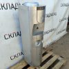 Купить Кулер для воды AEL LC-AEL-220