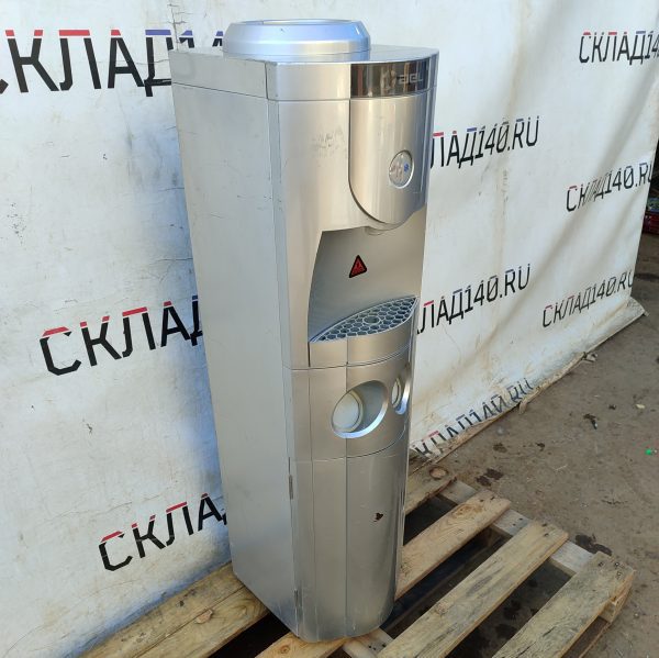 Купить Кулер для воды AEL LC-AEL-220