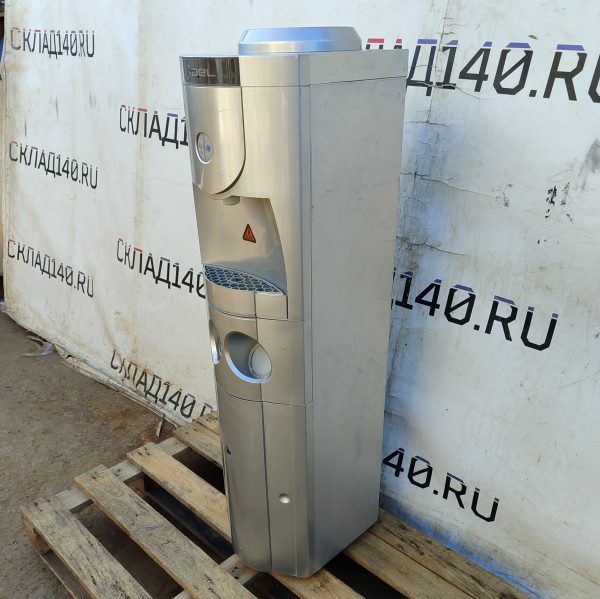 Купить Кулер для воды AEL LC-AEL-220