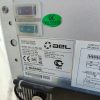 Купить Кулер для воды AEL LC-AEL-220