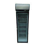 Шкаф морозильный Derby EXPO48BFD